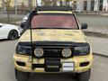 Toyota Land Cruiser 2006 года за 15 500 000 тг. в Алматы – фото 31