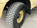 Toyota Land Cruiser 2006 года за 15 500 000 тг. в Алматы – фото 34