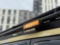 Toyota Land Cruiser 2006 года за 15 500 000 тг. в Алматы – фото 37