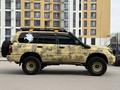 Toyota Land Cruiser 2006 года за 15 500 000 тг. в Алматы – фото 39