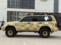 Toyota Land Cruiser 2006 года за 15 500 000 тг. в Алматы – фото 40
