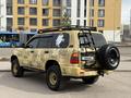 Toyota Land Cruiser 2006 года за 15 500 000 тг. в Алматы – фото 43