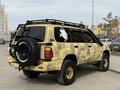 Toyota Land Cruiser 2006 года за 15 500 000 тг. в Алматы – фото 45