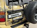 Toyota Land Cruiser 2006 года за 15 500 000 тг. в Алматы – фото 48