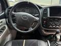 Toyota Land Cruiser 2006 года за 15 500 000 тг. в Алматы – фото 49