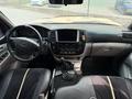 Toyota Land Cruiser 2006 года за 15 500 000 тг. в Алматы – фото 50