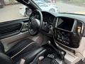Toyota Land Cruiser 2006 года за 15 500 000 тг. в Алматы – фото 51