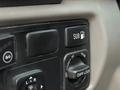 Toyota Land Cruiser 2006 года за 15 500 000 тг. в Алматы – фото 52