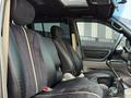 Toyota Land Cruiser 2006 года за 15 500 000 тг. в Алматы – фото 53
