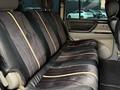 Toyota Land Cruiser 2006 года за 15 500 000 тг. в Алматы – фото 55