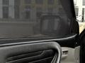 Toyota Land Cruiser 2006 года за 15 500 000 тг. в Алматы – фото 54