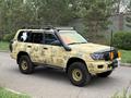 Toyota Land Cruiser 2006 года за 15 500 000 тг. в Алматы – фото 6