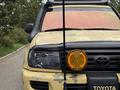 Toyota Land Cruiser 2006 года за 15 500 000 тг. в Алматы – фото 7