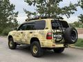 Toyota Land Cruiser 2006 года за 15 500 000 тг. в Алматы – фото 9