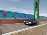 Mercedes-Benz E 200 1996 года за 1 350 000 тг. в Алматы