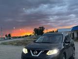 Nissan X-Trail 2015 года за 9 200 000 тг. в Алматы – фото 3