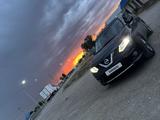 Nissan X-Trail 2015 года за 9 200 000 тг. в Алматы – фото 2
