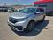 Honda CR-V 2022 года за 8 236 000 тг. в Алматы