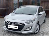 Hyundai i30 2015 года за 6 000 000 тг. в Актобе