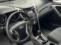 Hyundai i30 2015 года за 6 000 000 тг. в Актобе – фото 7