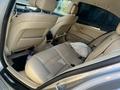 BMW 520 2013 года за 10 000 000 тг. в Алматы – фото 6