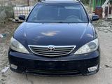 Toyota Camry 2004 годаfor3 200 000 тг. в Алматы