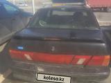 ВАЗ (Lada) 2115 2011 года за 600 000 тг. в Астана – фото 2