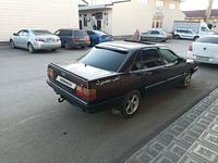 Audi 100 1990 годаүшін1 000 000 тг. в Тараз