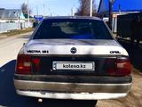 Opel Vectra 1991 годаүшін710 000 тг. в Кандыагаш – фото 3