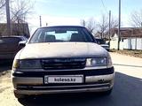 Opel Vectra 1991 годаүшін710 000 тг. в Кандыагаш