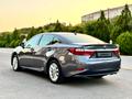 Lexus ES 300h 2013 года за 11 500 000 тг. в Актау – фото 17