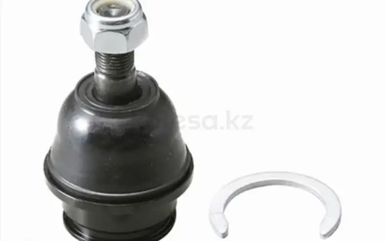 Шаровая опора за 8 350 тг. в Шымкент