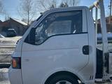 JAC N35 2021 года за 7 200 000 тг. в Астана – фото 4