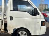JAC N35 2021 года за 7 200 000 тг. в Астана – фото 5