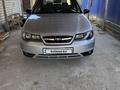 Daewoo Nexia 2013 годаүшін2 300 000 тг. в Актобе – фото 2