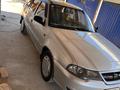 Daewoo Nexia 2013 годаүшін2 300 000 тг. в Актобе – фото 20