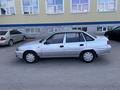 Daewoo Nexia 2013 годаүшін2 300 000 тг. в Актобе – фото 21