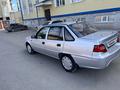 Daewoo Nexia 2013 годаүшін2 300 000 тг. в Актобе – фото 22