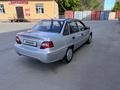 Daewoo Nexia 2013 годаүшін2 300 000 тг. в Актобе – фото 23