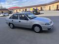 Daewoo Nexia 2013 годаүшін2 300 000 тг. в Актобе – фото 25