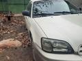 Subaru Outback 1999 годаүшін3 000 000 тг. в Каскелен – фото 3