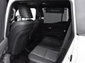 Lexus GX 550 Luxury 2024 годаүшін57 000 000 тг. в Астана – фото 11
