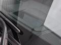 Lexus GX 550 Luxury 2024 годаүшін57 000 000 тг. в Астана – фото 28