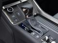 Lexus GX 550 Luxury 2024 годаүшін57 000 000 тг. в Астана – фото 22