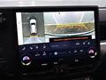 Lexus GX 550 Luxury 2024 годаүшін57 000 000 тг. в Астана – фото 20