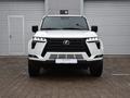 Lexus GX 550 Luxury 2024 годаүшін57 000 000 тг. в Астана – фото 2