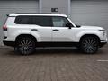 Lexus GX 550 Luxury 2024 годаүшін57 000 000 тг. в Астана – фото 7