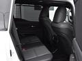 Lexus GX 550 Luxury 2024 годаүшін57 000 000 тг. в Астана – фото 14