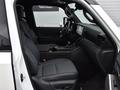 Lexus GX 550 Luxury 2024 годаүшін57 000 000 тг. в Астана – фото 13