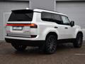 Lexus GX 550 Luxury 2024 годаүшін57 000 000 тг. в Астана – фото 6